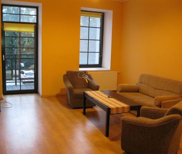 Podobne oferty - Фото 6