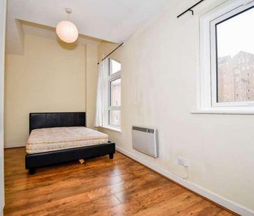 Cyclops Mews, London, E14 - Photo 5