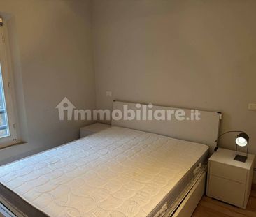 Trilocale via Sgarzeria 31, Centro Storico, Modena - Photo 6