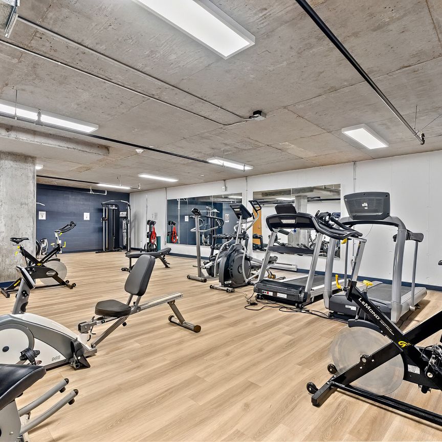 3040-3050 Chemin St-Louis – Domaine St-Louis - Photo 1