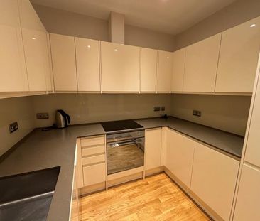 1 bedroom terraced house to rent - Photo 5