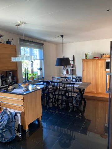 Soldatgatan, Boden - Photo 5