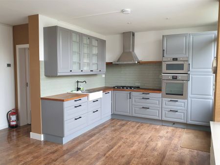 Te huur: Kamer Pascalstraat in Badhoevedorp - Foto 2