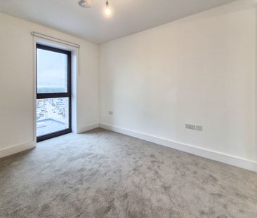 Millbrook Studios, CM20, Harlow - Photo 2