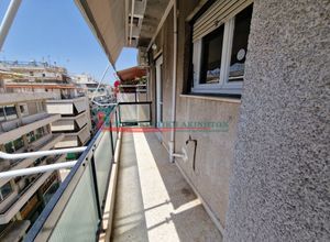 Διαμέρισμα για ενοικίαση - Καλλιθέα, - Photo 4