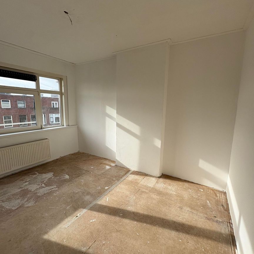 Professor Kamerlingh Onneslaan 120-A2, Stationsbuurt, 3112VK, Schiedam - Photo 1