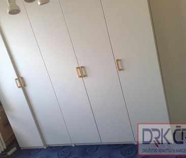 Pronájem pokoje 25 m² - Photo 3