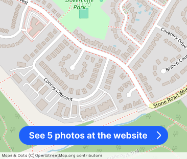 110 Conroy Crescent, Guelph - Photo 1