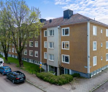 Industrigatan, Borlänge - Foto 3