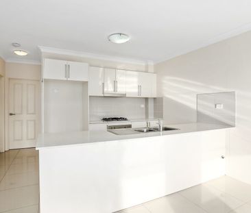 7/8-10 Darcy Rd, Westmead NSW 2145 - Apartment For Rent | Domain - Photo 2