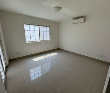Casa En Renta En Cumbres Elite 8o Sector Monterrey Nuevo Leon - Photo 5