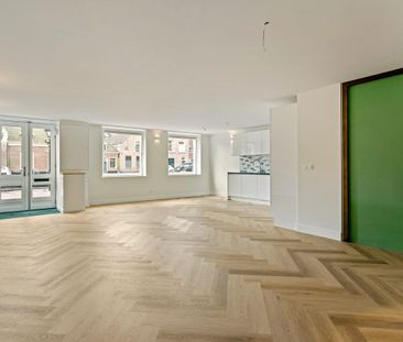 Oudegracht 28, Binnenstad-Oost, 1811CL, Alkmaar - Photo 1