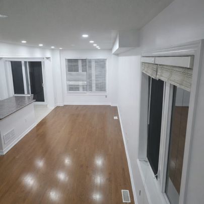 For Lease - 25 Antibes Drive, Brampton, Ontario - Photo 1