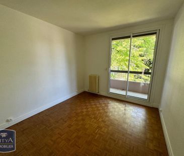 Appartement à louer 3 pièces 77.52m² - Photo 5