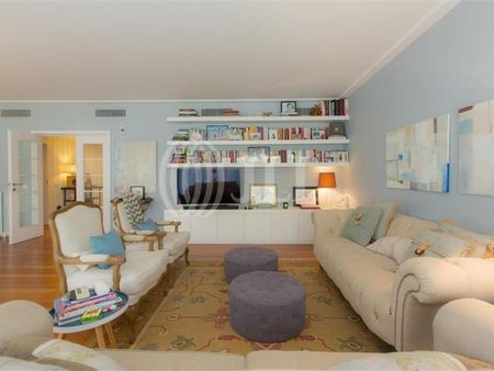 Apartamento T4 - Photo 3