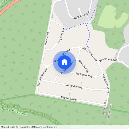 15b Superior Ave, NSW 2539, Burrill Lake