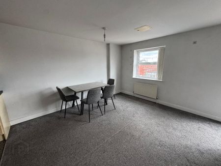 706 College Court Central, 56 King Street, Belfast, BT1 6BZ - Photo 3
