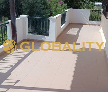 Μεζονέτα 140 τ.μ. προς ενοικίαση - Photo 6