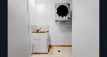 1 Kyle Street, Sydney - Photo 5