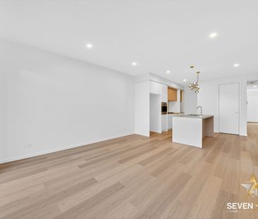 Walking Distance to Schools & Amenities - Photo 6