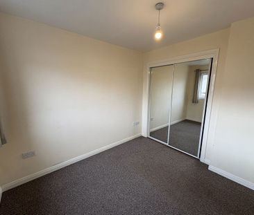 Alastair Soutar Crescent, Dundee - Photo 4