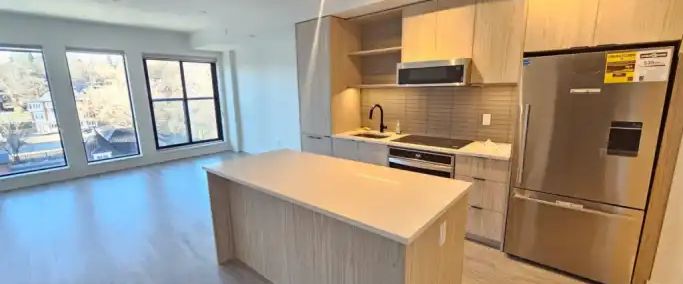 622 - 185 DUNLOP STREET E | 622 - 185 DUNLOP STREET E, Barrie - Photo 1