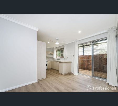 10/16 Wheatcroft Street, Scarborough, WA 6019 - Photo 5