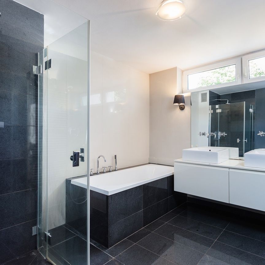 Dom do wynajęcia | Sadyba - Zdjęcie 1