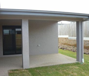 1A Zoe Court, Mount Louisa QLD 4814 - House For Rent | Domain - Photo 3