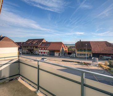 "MIETEN OHNE KAUTION - Schöner Wohnen!" - Photo 1