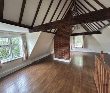 3 bedroom detached house to rent - Photo 6