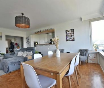 Appartement te huur - Photo 3