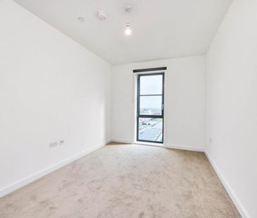 New Road, Dagenham RM9 - Photo 2