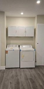 5 1/2 St-Roch Libre - Photo 3