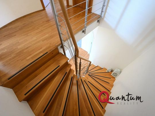 Pronájem domu 185 m2 - Photo 1