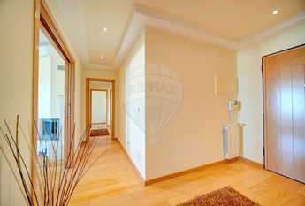 Apartamento T2 em Lisboa