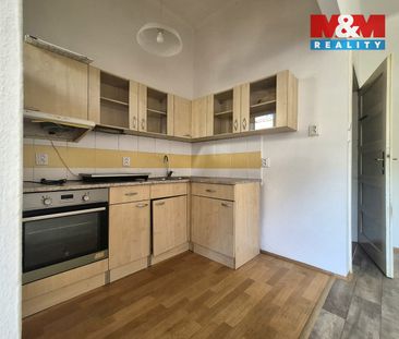 Pronájem bytu 1+kk 31 m² - Photo 4