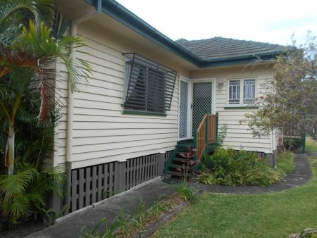 93 Harrington Street, Darra QLD 4076 - Photo 3