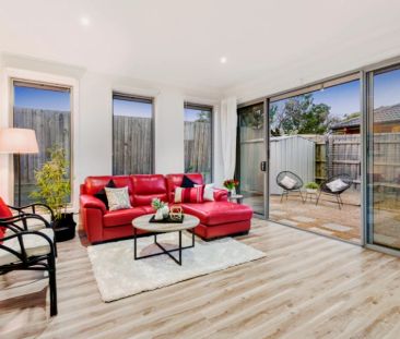 3 Bed 2 Bath - Photo 2