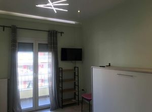 Studio/Γκαρσονιέρα για ενοικίαση - Κέντρο Θεσσαλονίκης, - Photo 3