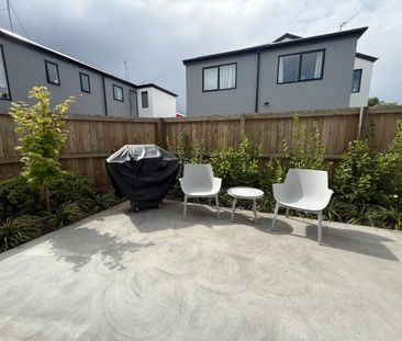 Phillipstown, 1 bedroom - Photo 6