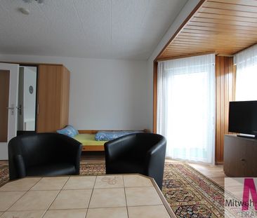 Helle Altstadtwohnung am Fuße der Burg - Photo 3