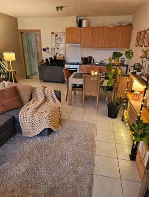 Appartement te huur in Gent - Photo 1