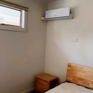 Building 1 (Room 7) - Photo 1