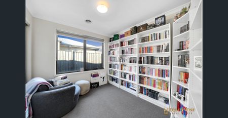 9 Aporum Avenue, Wyndham Vale, Vic 3024 - Photo 3