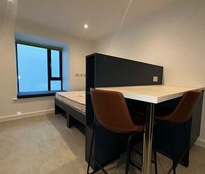 St Peters Street, Westgate One, CT1 2WS, Canterbury - Photo 2