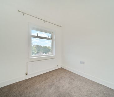 3 bedroom detached house to rent - Photo 1