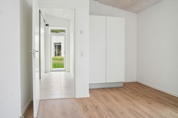 4-vær. villa - Photo 1