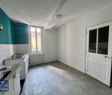 Appartement à louer 2 pièces 50.74m² - Photo 4