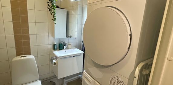 Nygårdsvägen, Gävle - Photo 2